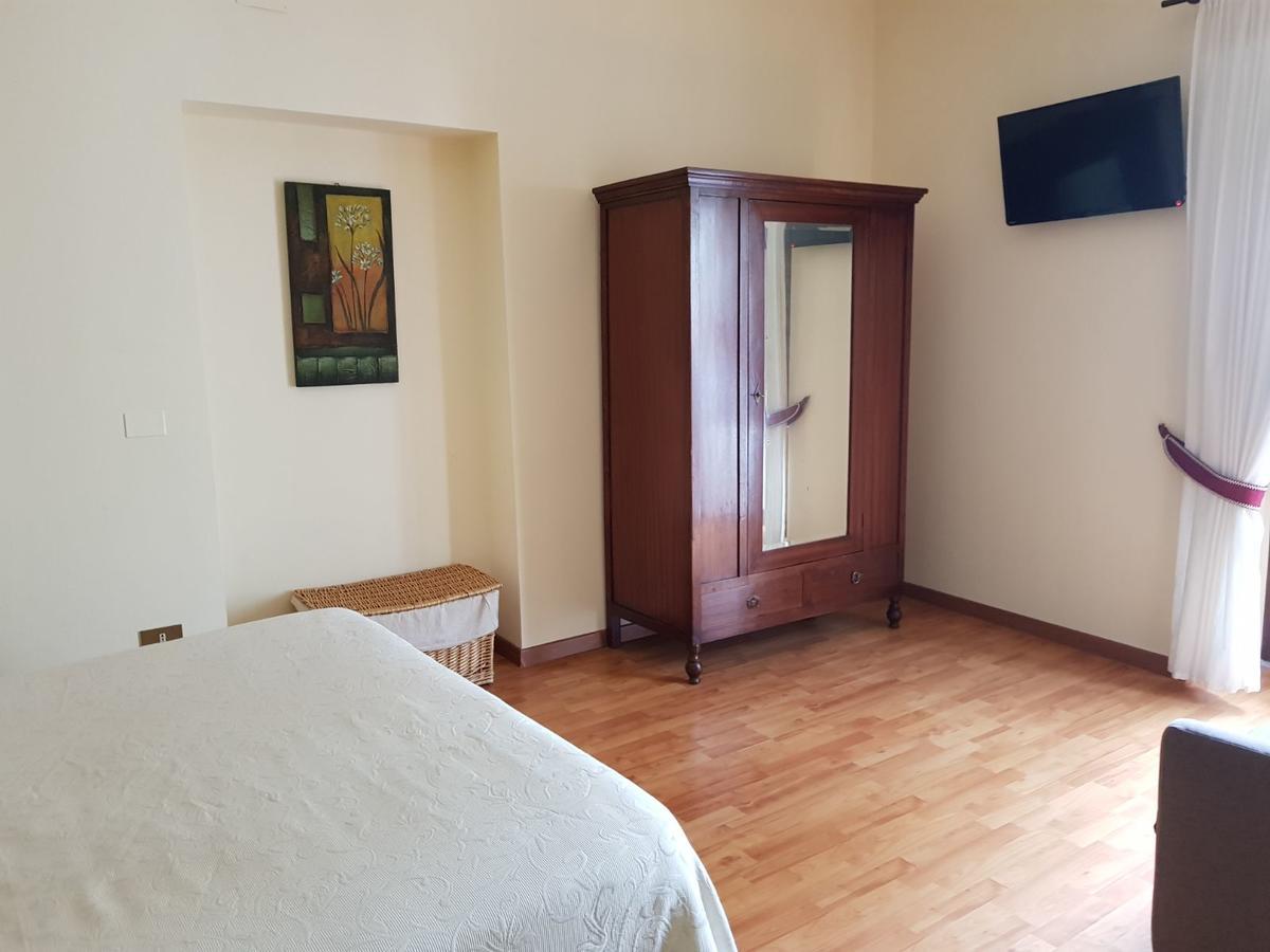 B&B La Piazzetta Paola Extérieur photo